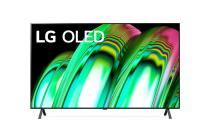 LG OLED48A2