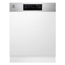 ELECTROLUX EES47310IX