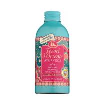 TESORI D ORIENTE PARFEM DO PRADLA AYURVEDA 250ML