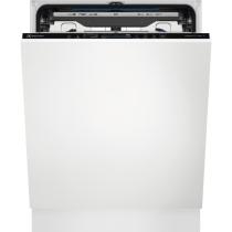 ELECTROLUX EEC87300W