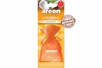 AREON PEARLS COCONUT