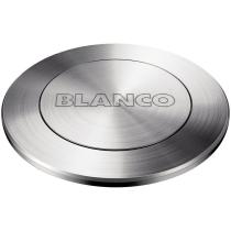 BLANCO PUSH CONTROL, 233 696