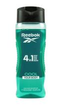 REEBOK SG 400ML MEN 4IN1 COOL YOUR BODY