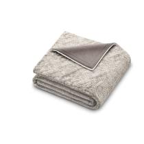 BEURER HD 75 COSY NORDIC