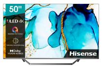 HISENSE 50U7QF