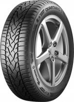 BARUM 175/65R14 82T QUARTARIS 5