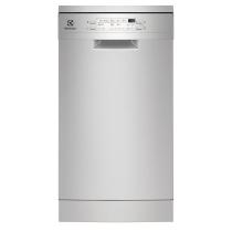 ELECTROLUX ESM43200SX