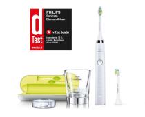 PHILIPS SONICARE HX 9332/04