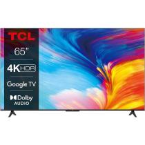 TCL 65P635