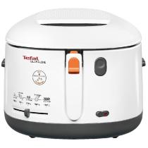 TEFAL FF162131