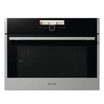 GORENJE BCM598S18X