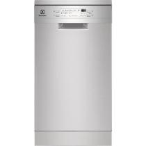 ELECTROLUX ESM63300SX