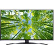 LG 43UQ81009LB