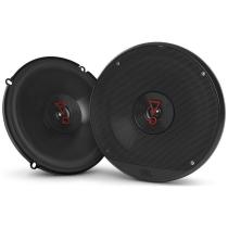 JBL STAGE3 627