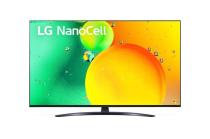 LG 65NANO769QA