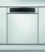 WHIRLPOOL WBC 3C26 X