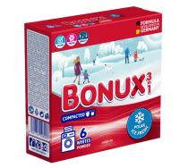 BONUX PRASOK ICE FRESH 6 PD / 0,39KG