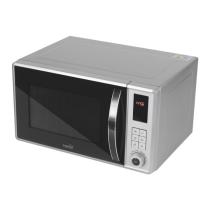 HOME BY SOMOGYI HG MH 23 GR MIKROVLNNA RURA, S FUNKC. GRIL, STRIEBORNA, 800 W/1000 W