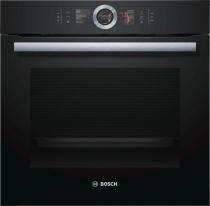 BOSCH HSG636BB1