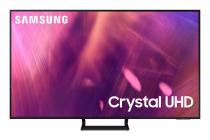 SAMSUNG UE43AU9072UXXH