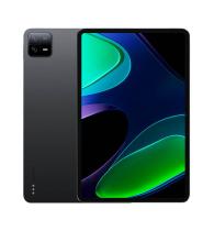 XIAOMI PAD 6 8GB/256GB GRAVITY GRAY vystavený kus