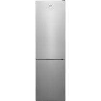 ELECTROLUX LNC7ME36X2