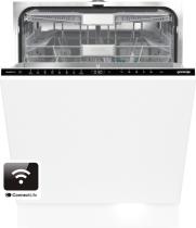 GORENJE GV693C60UVAD