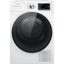 WHIRLPOOL W7 D94WB EE