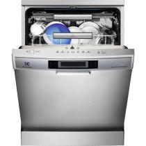 ELECTROLUX ESF 8820 ROX