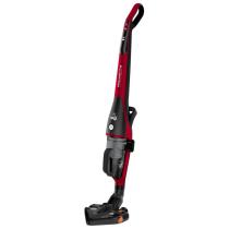 ROWENTA RH9133WH vystavený kus
