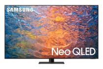 SAMSUNG QE55QN95CATXXH vystavený kus