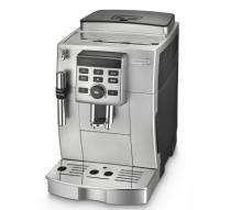 DELONGHI ECAM 23.120 SB