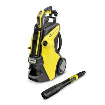 KARCHER K7 SMART CONTROL 1.317-200.0