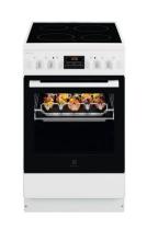 ELECTROLUX LKR540202W