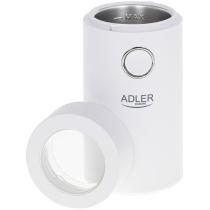 ADLER AD 4446 WS