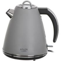 ADLER AD1343 GREY