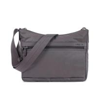 HEDGREN TASKA NA RAMENO INNER CITY HARPER´S SHOULDER BAG HIC01S