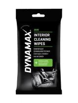 DYNAMAX DXI5 VLH. UTIERKY NA INTERIER 24KS 618497