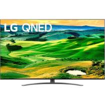 LG 65QNED81Q