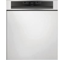 WHIRLPOOL WBO 3T333 P 6.5 X