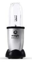 MAGIC BULLET MBR03