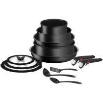 TEFAL INGENIO UNLIMITED L7639543, 13 KS