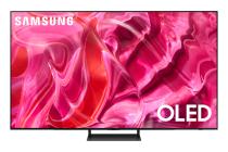 SAMSUNG QE55S90CATXXH