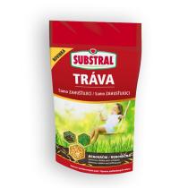 SUBSTRAL TRAVNA ZMES SAMOZAHUSTUJUCA - REGENERACNA 250G