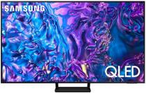 SAMSUNG QE55Q70DATXXH