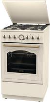 GORENJE GKS5C71CLI