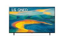 LG 55QNED7S