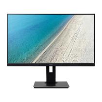 ACER MONITOR 24 B7 UM.QB7EE.E07