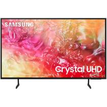 SAMSUNG UE55DU7172