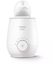 PHILIPS AVENT OHRIEVAC FLIAS SCF358/00